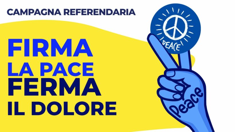 referendum-pace-820x460-1