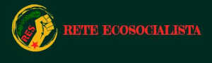 rete-ecosocialista