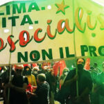 rete_ecosocialista