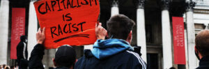 capitalismo-fascismo-razzismo