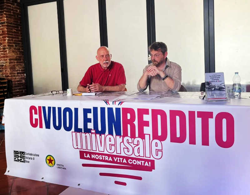 salvo_schiacchitano-civuoleunreddito