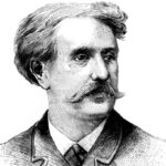 Lafargue_Paul_Monde_illustre_1891-11-14