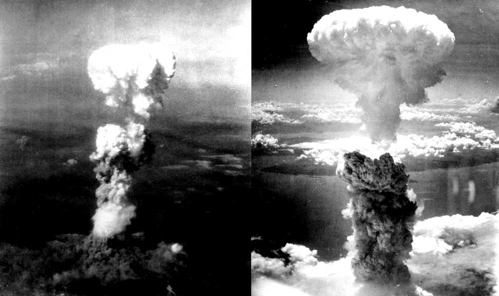 Esposioni-bombe-atomiche-a-Hiroshima-e-Nagasaki