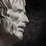 seneca