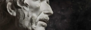 seneca
