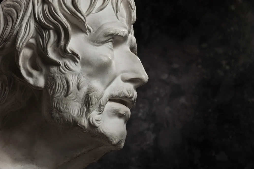 seneca