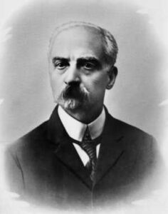 Francesco_Saverio_Merlino