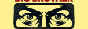 grandefratello-chatcontrol