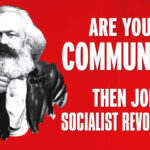 Are-You-a-Communist-Join-Socialist-Revolution