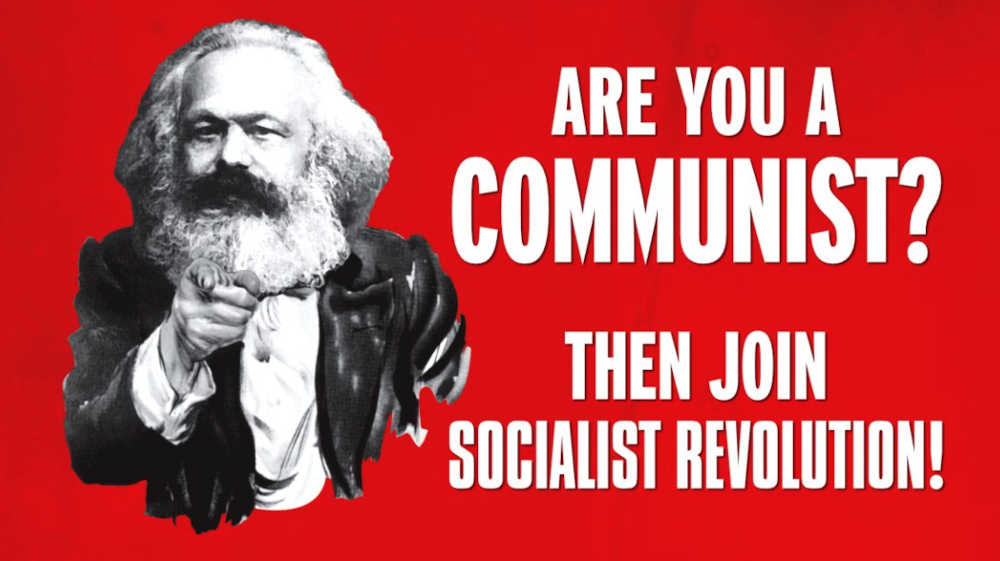 Are-You-a-Communist-Join-Socialist-Revolution