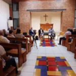 conferenza-trapani-bresci