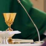 prete_religione