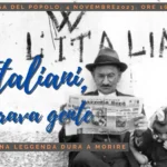Italiani-brava-gente