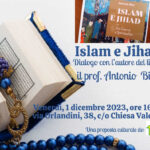 LIBRO-ISLAM