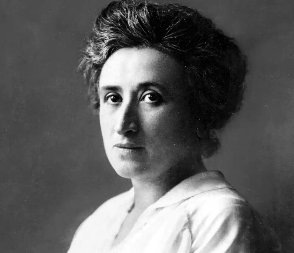 Rosa_Luxemburg