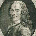 Voltaire