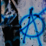simbolo-anarchici