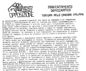 torture-volantino