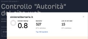 Autorita_SinistraLibertaria_2023