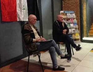 Bica-Salvo-dibattito_Islam_Jihad