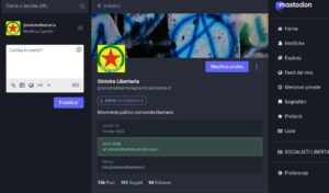 Mastodon_94