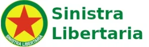 Nuovo_Logo_Sinistra_Libertaria_B
