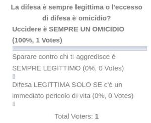 Polls3