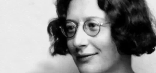 Simone_Weil