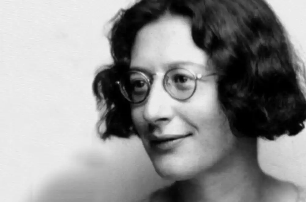 Simone_Weil