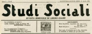 Studi_Sociali_n2