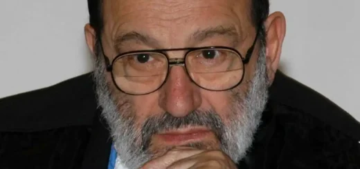 Umberto_Eco