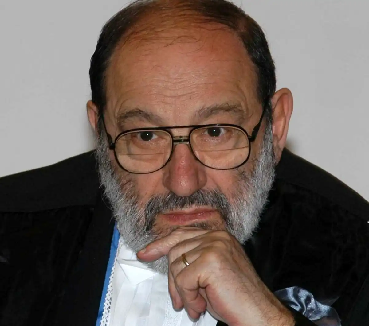 Umberto_Eco