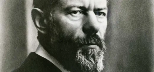 Max_Weber_1918