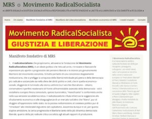 radicalsocialismo