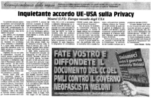 Bolscevico_1_2023_Privacy