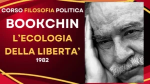 Corso-filosofia-politica-Bookchin
