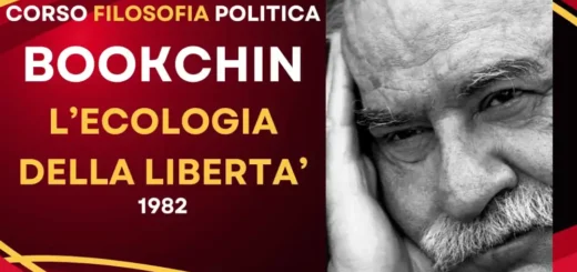 Corso-filosofia-politica-Bookchin