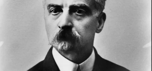 Francesco_Saverio_Merlino