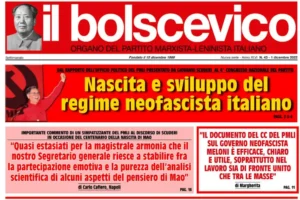 IlBolscevico