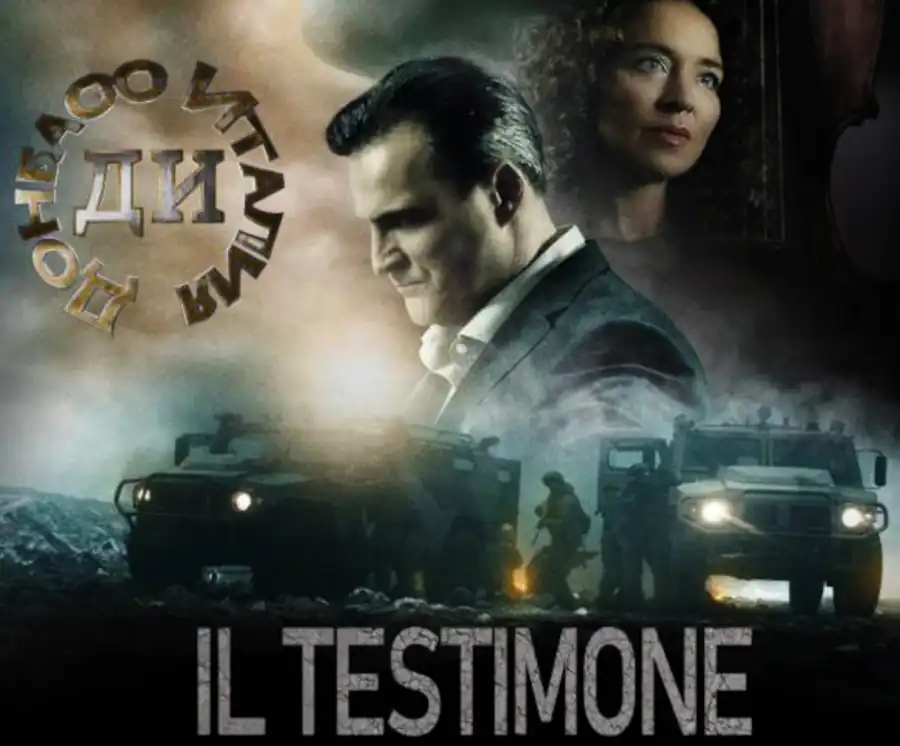 film_iltestimone_donbassitalia