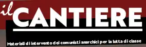 ilcantiere-mensilelibertario