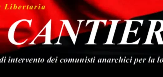 ilcantiere_al
