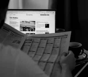 informazione_stampa_internet