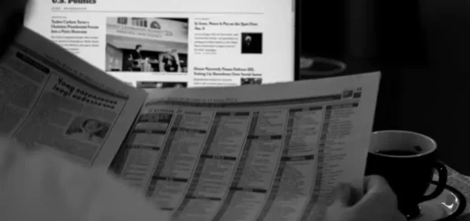 informazione_stampa_internet