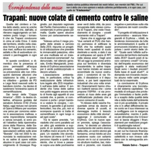 Bolscevico_12_2024-210324