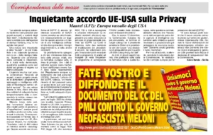 IlBolscevico_2023n01