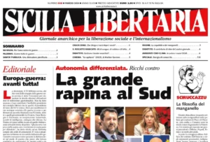 Sicilia_Libertaria