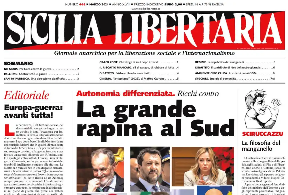 Sicilia_Libertaria