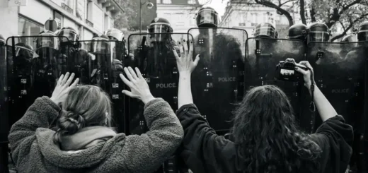 polizia_repressione