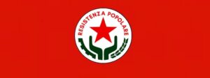Resistenza Popolare